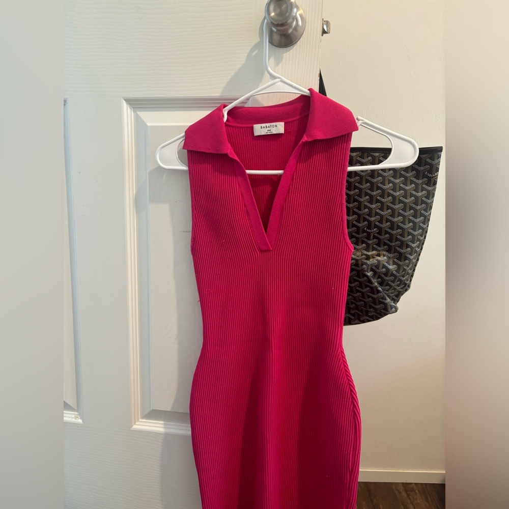 Artiza dress